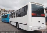 A.C. Transporte Paez 018
