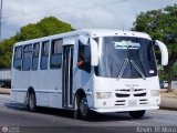 Lnea La Pastora 31