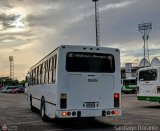 Expresos J�uregui 65