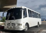 Transporte Nueva Generaci�n 0014 por Gabriel Estevez