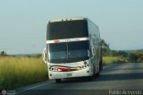 Expresos Occidente 500
