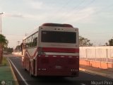 Expresos Guayana 013 por M�guel Pino