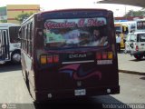 Unin Barrancas Obspos 98, por Yenderson Cepeda