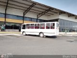 Unin Conductores de la Costa 25