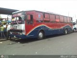 Transporte Bonanza 0022