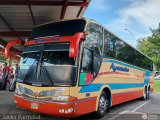Unin Conductores Ayacucho 2048