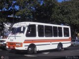 VA - Provolvar 897