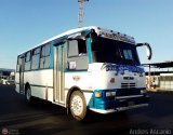 A.C. Unin Puerto Cabello 48