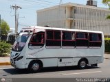 ZU - A.C. Uniceis 66