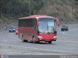 Uso Oficial  HP1