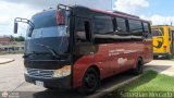 Sin identificacin o Desconocido Maracaibo999