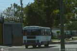 AR - Unin Los Samanes 95