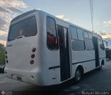 TA - A.C. L�nea Intercomunal 13