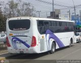 Turismos 761