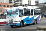 Unin MarVal 010