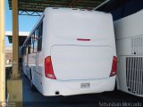 Transporte de Personal San Benito C.A. SB-03