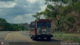 GU - A.C. de Cond. Transporte 747 03, por Pablo Acevedo