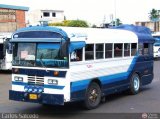 A.C. Unin Palo Negro (U.P.N.) 113