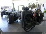 Detalles Acercamientos NO USAR MS HIGER KLQ 6896
