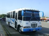 Unin de Conductores Unidos S.C. 090, por Royner Tovar