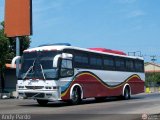 Particular nd Comil Galleggiante 3.40 Volvo B58