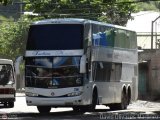 A.C. Mixta de Transporte Tchira Mrida R.L. 0218