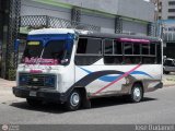 LA - Cooperativa San Remo 858