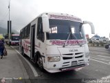 A.C. Don Augusto Malave Villalba 102