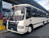 A.C. Mixta Conductores Unidos 101