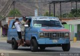 CA - Asociaci�n Cooperativa Transcunlaude 35 por Andr�s Ascanio