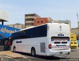Unin Conductores Ayacucho 2072