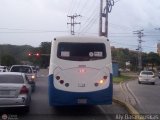 CA - Unin La Esmeralda 117