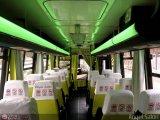 Particular o Desconocido 122 por �ngel Sal�n