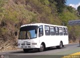 U.C. Caracas - Los Caracas 028