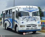 Uni�n Valencia A.C. 015, por Daniel Fern�ndez