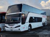 Transportes Uni-Zulia 2032 por Alvin Rond�n