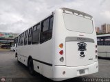 A.C. Transporte Independencia 030