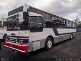 Expresos La Gran Colombia 16