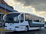 Servicios Especiales del Centro C.A. 04 por Josue S�nchez