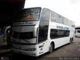 AeroRutas de Barinas 1027