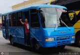 TA - Unin Conductores San Jos