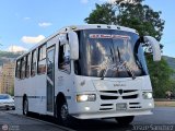 Asociaci�n Civil Uni�n Sabaneta 067 por Josue S�nchez