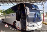 Unin Conductores Ayacucho 2060, por Michael Caraballo
