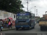 MI - U.C. El Delirio