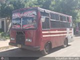 ZU - Colectivo Pomona 10, por Sebastin Mercado