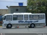 Cooperativa Rio Aragua 06, por Royner Tovar