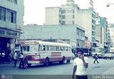 Ruta Metropolitana de La Gran Caracas 331, por John Ochoa