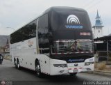 Unin Conductores Ayacucho 2059