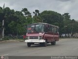 DC - AsoCoproColectivos 679