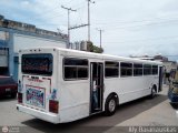 Transporte Guacara 0037